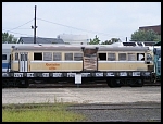 Danbury Railroad Museum_018